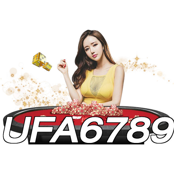 UFA6789